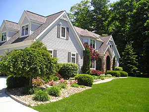 Landscapers and Lawncare Services in Decatur, TN